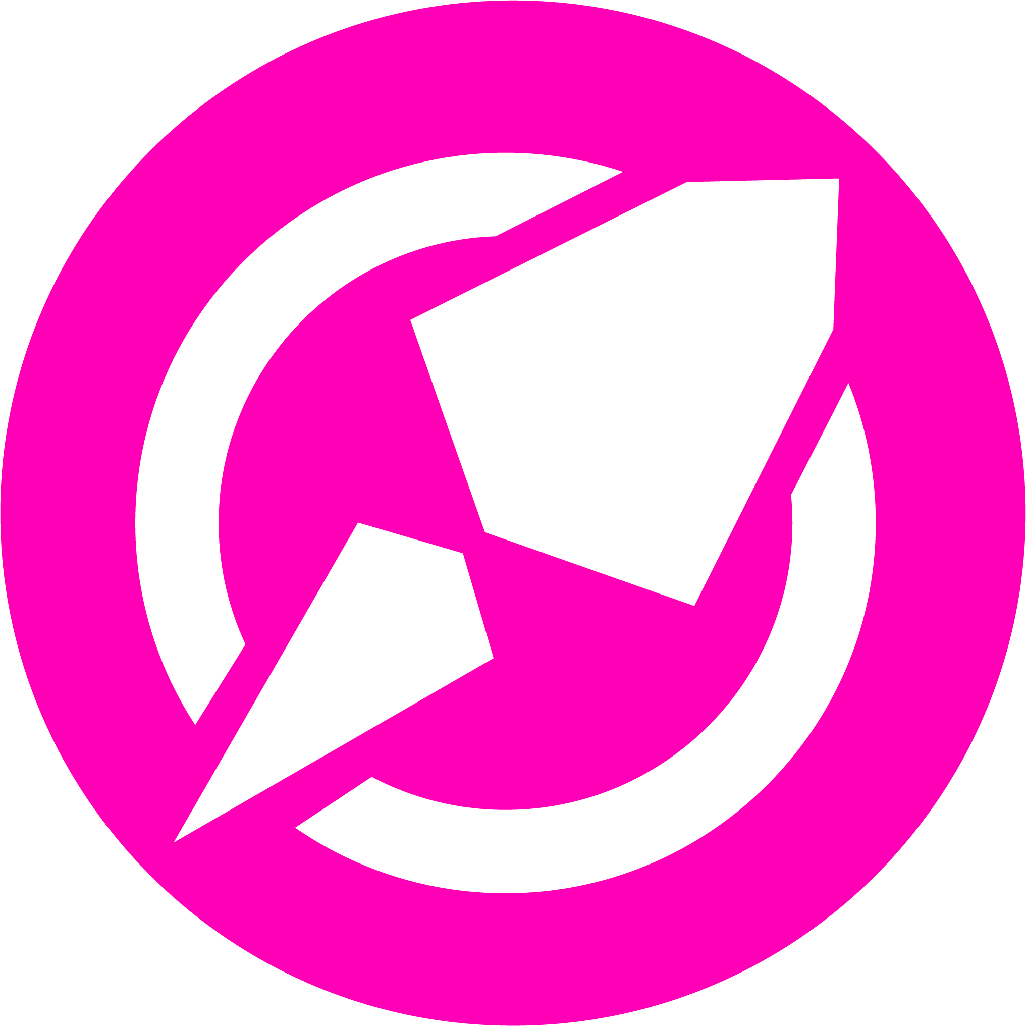 MMS logo